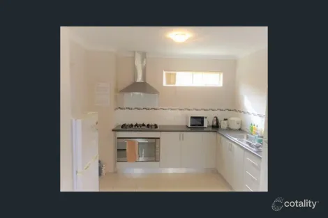 33 Spencer Rd, Langford, WA 6147