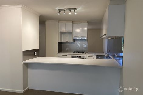 Property photo of 18/41 Hurtle Square Adelaide SA 5000