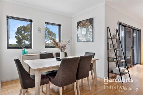 Property photo of 10/37 Piccadilly Circle Joondalup WA 6027