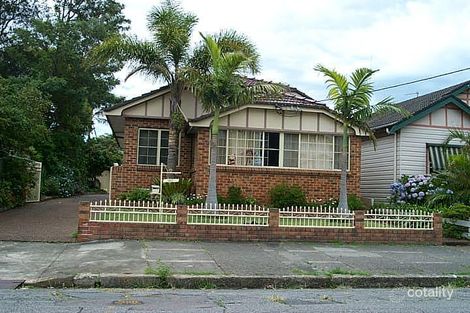 140 National Park St, Merewether, NSW 2291