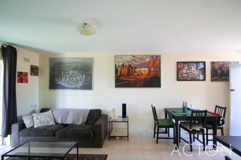 13b/159 Hector St, Osborne Park, WA 6017