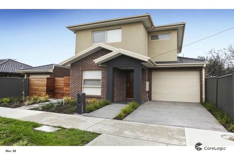 31 Cyclamen Ave, Altona North, VIC 3025