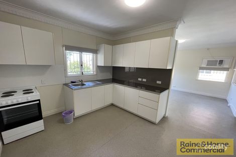 37 Hudson Rd, Albion, QLD 4010