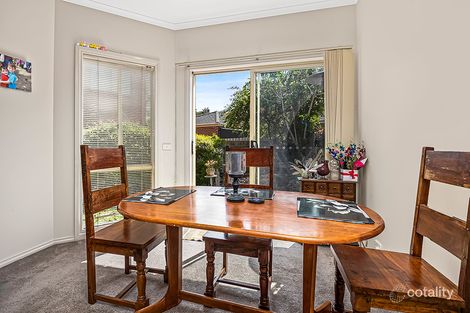 Property photo of 51 St Laurent Rise Knoxfield VIC 3180