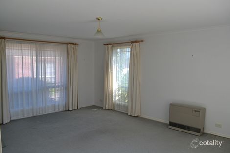 Property photo of 9/45 Timor Street Warrnambool VIC 3280