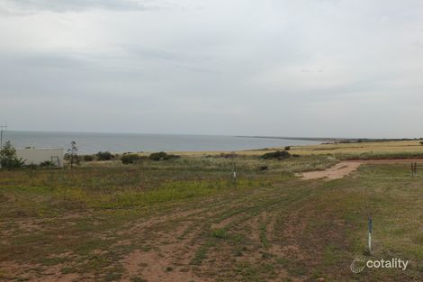 Property photo of 5B Tonetaway Road Tickera SA 5555