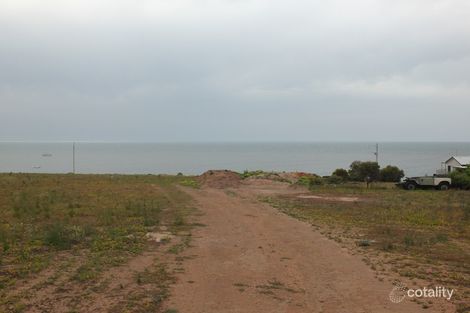 Property photo of 5B Tonetaway Road Tickera SA 5555