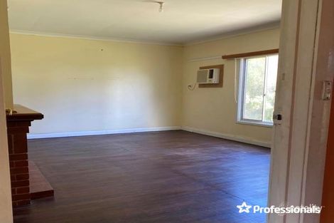 Property photo of 217 Edward Road Meru WA 6530