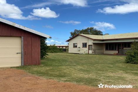 Property photo of 217 Edward Road Meru WA 6530