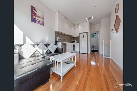 Property photo of 5/59 Parer Road Airport West VIC 3042