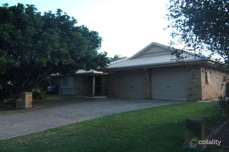 90 Clover St, Enoggera, QLD 4051