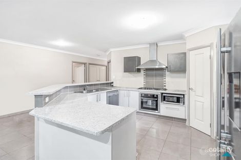Property photo of 64 Roberts Drive Trinity Beach QLD 4879