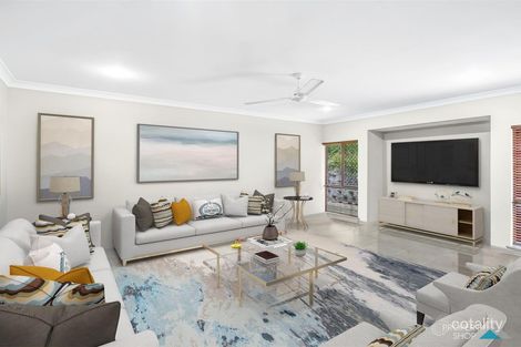 Property photo of 64 Roberts Drive Trinity Beach QLD 4879