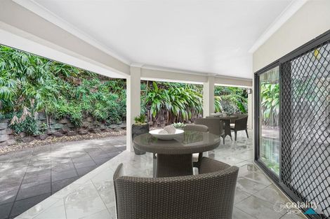 Property photo of 64 Roberts Drive Trinity Beach QLD 4879