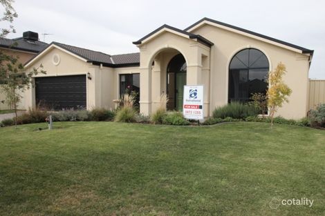 Property photo of 23 Gattuso Drive Cobram VIC 3644