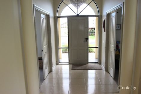 Property photo of 23 Gattuso Drive Cobram VIC 3644