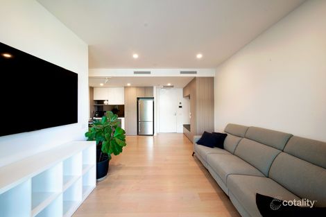 Property photo of 305/15 Provan Street Campbell ACT 2612