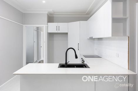 Property photo of 136 Fernleigh Road Mount Austin NSW 2650