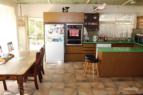 Property photo of 6 Hill Avenue Keith SA 5267