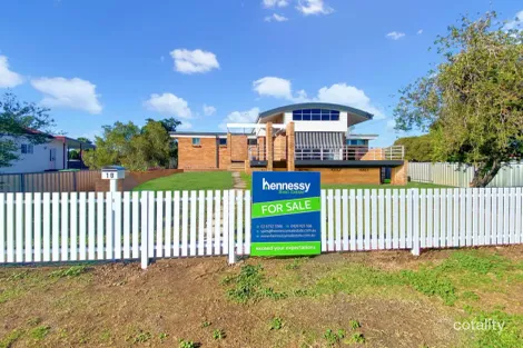 18 Fitzroy St, Narrabri, NSW 2390