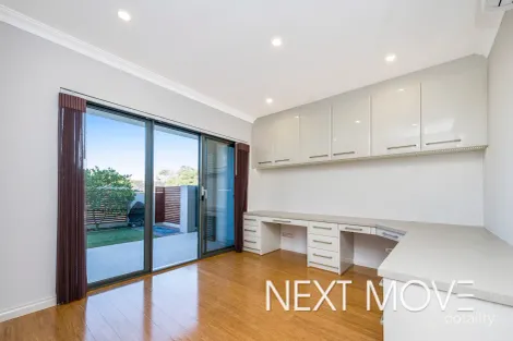 Property photo of 3 Pegler Street Willagee WA 6156