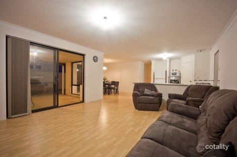 Property photo of 12 Charlton Way Bertram WA 6167