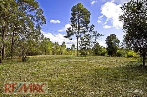 Property photo of 8 Quarrion Court Warner QLD 4500