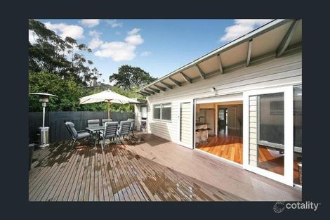 1 Salmon St, Mentone, VIC 3194
