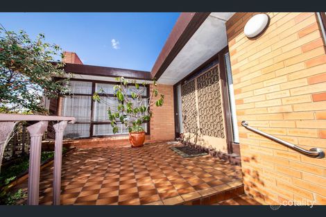 Property photo of 1661 Dandenong Road Oakleigh East VIC 3166