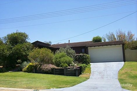 11 Kilcairn Pl, Greenwood, WA 6024