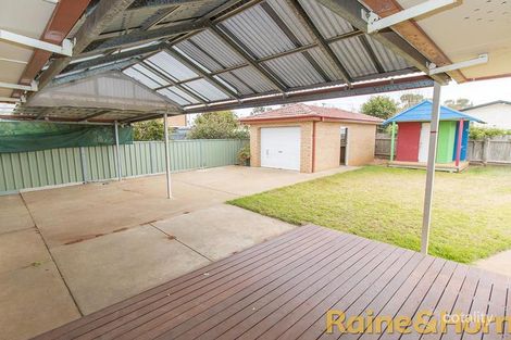 Property photo of 4 Opal Street Dubbo NSW 2830