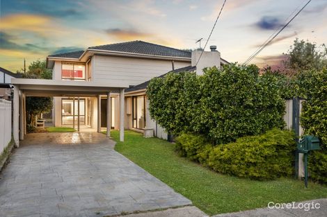 Property photo of 9 Shannon Court Dingley Village VIC 3172