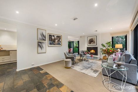 Property photo of 9 Shannon Court Dingley Village VIC 3172