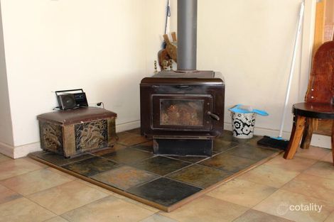 Property photo of 6 Hill Avenue Keith SA 5267