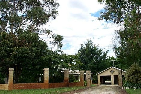 6 The Glen, Kingsley, WA 6026