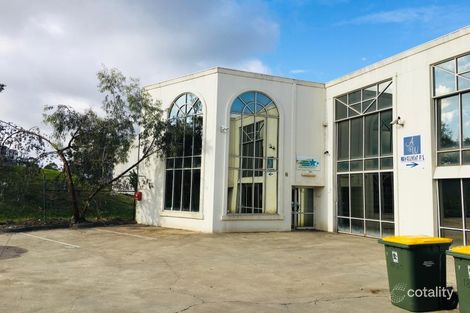 6/18-20 Redland Dr, Mitcham, VIC 3132