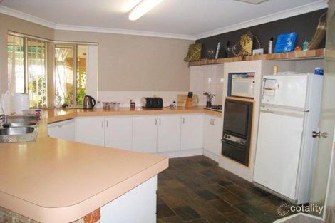 Property photo of 64 Mahogany Drive Halls Head WA 6210