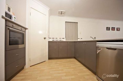 Property photo of 12 Charlton Way Bertram WA 6167