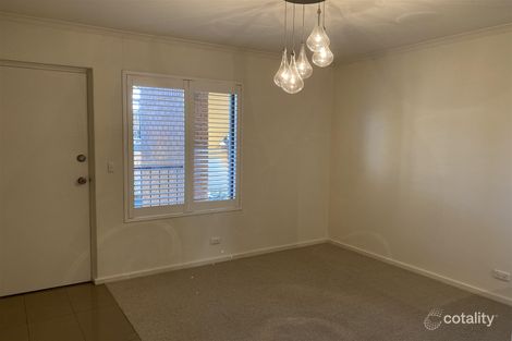 Property photo of 18/41 Hurtle Square Adelaide SA 5000