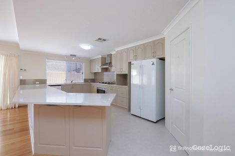 Property photo of 29 Hogarth Way Bateman WA 6150