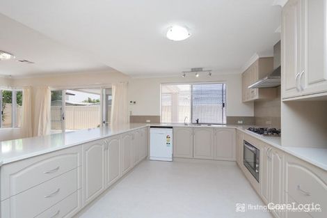 Property photo of 29 Hogarth Way Bateman WA 6150