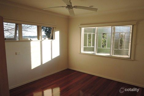 Property photo of 65 Gordon Parade Mount Gravatt East QLD 4122
