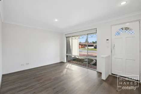 Property photo of 11 Osten Drive Langford WA 6147