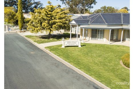 54/61 Regent St, Moama, NSW 2731