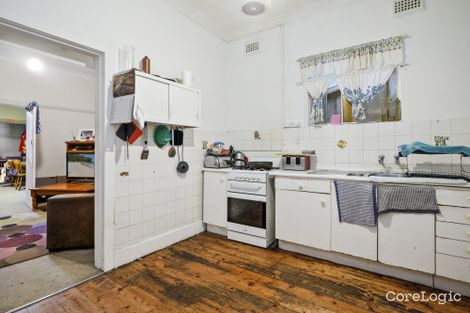 Property photo of 41 Coogee Street Randwick NSW 2031