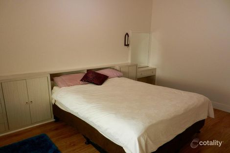 Property photo of 512 Radium Street Broken Hill NSW 2880