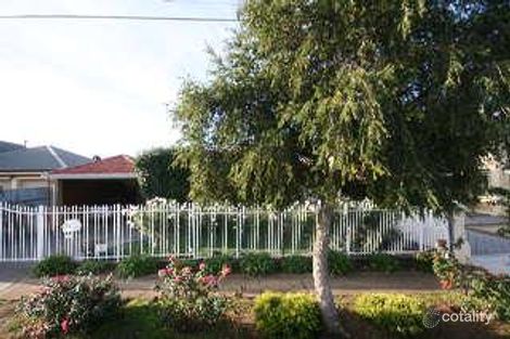 23 Lennox St, Campbelltown, SA 5074