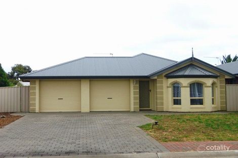 27 Johnston Ct, Normanville, SA 5204