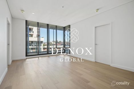 312/29 East St, Granville, NSW 2142