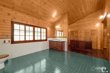 Property photo of 41 Jealous Road Byfield QLD 4703